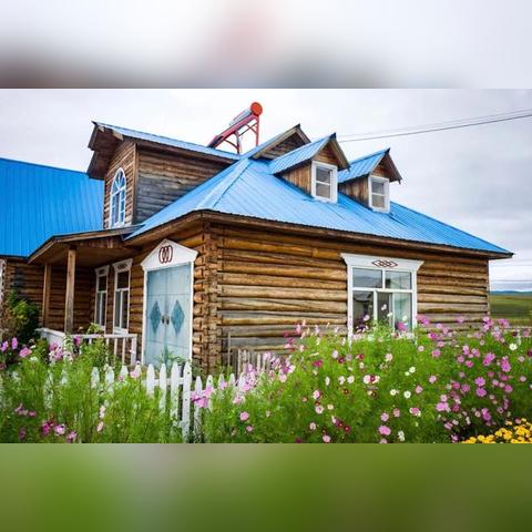 《第一后裔》新女神降临，惊艳亮相引热议！