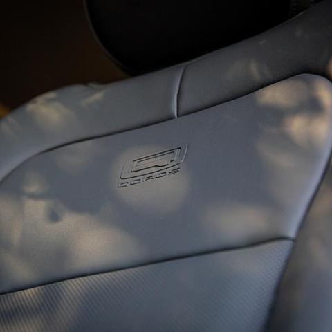 《最终幻想7：重生》标准版49.99美元全平台永降，惊喜新价下周开启！