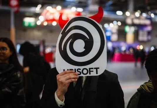 育碧CEO铁律：每周五天到岗，缺一不可，效率至上！