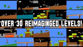 星空游民星空，2026年玩家必刷的进阶玩法与MOD全解析