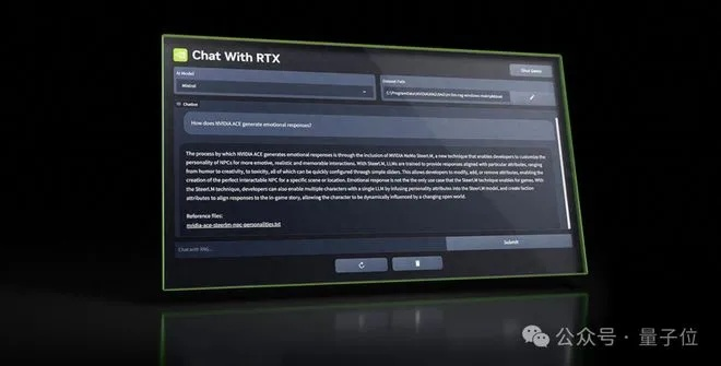 紧急预警！NVIDIA紧急呼吁：Windows 11 KB5074109更新致PC游戏崩溃，速卸载！