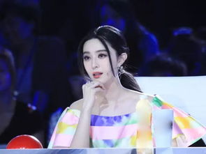 18岁恋爱成何体统？张柏芝大儿子疑似恋情曝光，价值观引热议