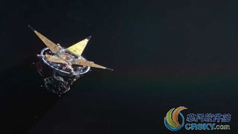 B社力作《星空》新内容曝光，全新冒险即将开启