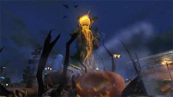 鬼泣4 通关瓶颈速破，帧级连招、BOSS无伤技巧全揭秘