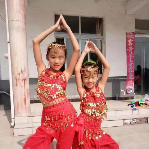 1.76传奇客户端怎么选？老玩家亲测的纯净版获取与优化门道