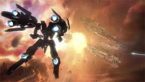 强袭装甲零号，解锁S级通关的3个冷门操作，你还在硬刚Boss？