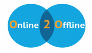 狂砸30亿请客引奶茶热潮，服务器崩塌见证狂热新纪录