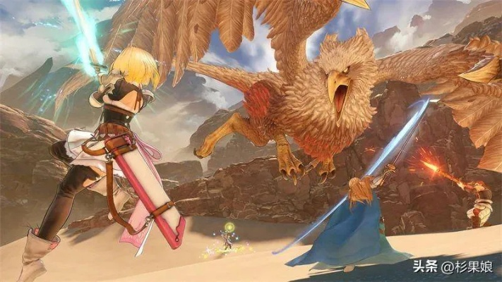 穿越游戏下载还在踩雷？2026年私藏的3款零差评神作，速存！