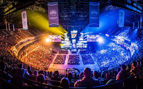 电竞世界杯盛邀DOTA2，Ame线下首秀TI2025荣耀启航