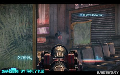 《生化4RE》性能大倒退，PC玩家怒掀性能回潮风暴！