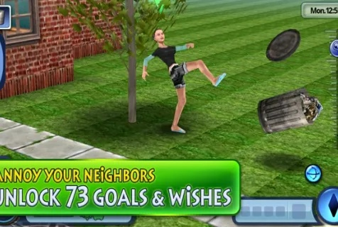 2K大促独家！星空发行商特卖+模拟人生捆绑包，超值新体验