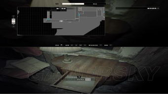 《生化9》NS2实机体验槽点多：里昂操作辣眼，空枪连发引热议