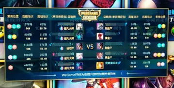 泡泡堂双人版开黑封神，默契连招+资源垄断，胜率直接拉满？