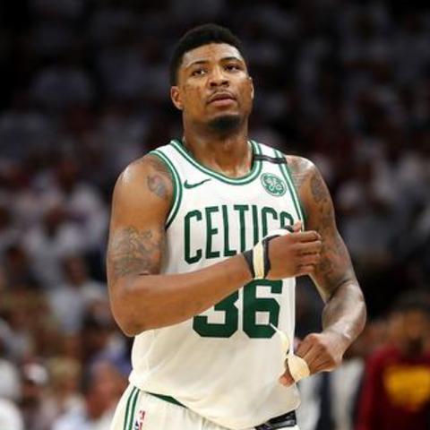 温柔解谜，绘梦世界：重排《迷失双子2》，兄改写传奇