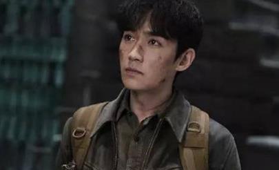 香川叔《如龙：极3》引众怒，制作方回应：演技至上人品次之