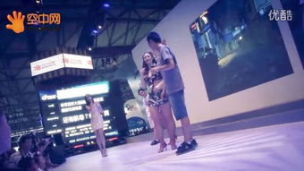 Chinajoy2012，被玩家涂鸦封神的网吧展台，藏着当年网游圈的哪些野趣？