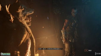 鱼叉4，孤岛惊魂4老玩家私藏的远程猎杀神技全解析