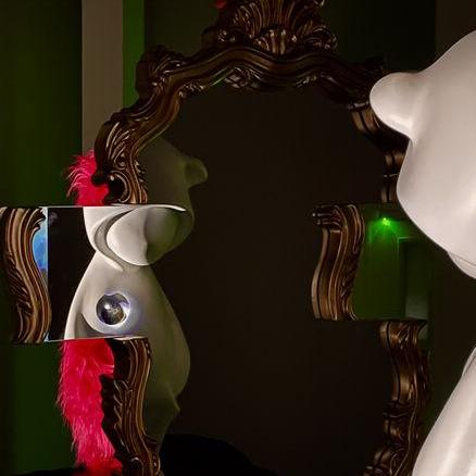 《光环RE》与《战争机器》新篇，夏日惊喜提前解锁！