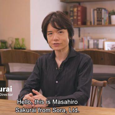 樱井政博心爱猫咪离世清晨，手痕见证深情告别