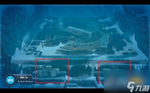 独家首发！《潜水员戴夫》手机版大促，尊享DLC免费赠！