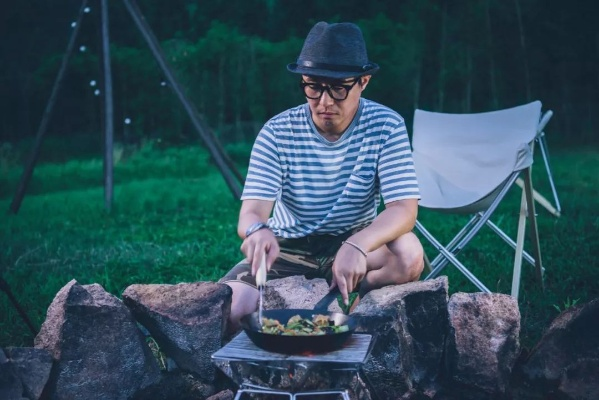 本地游还能玩出新鲜感？挖遍城市缝隙的私藏野趣