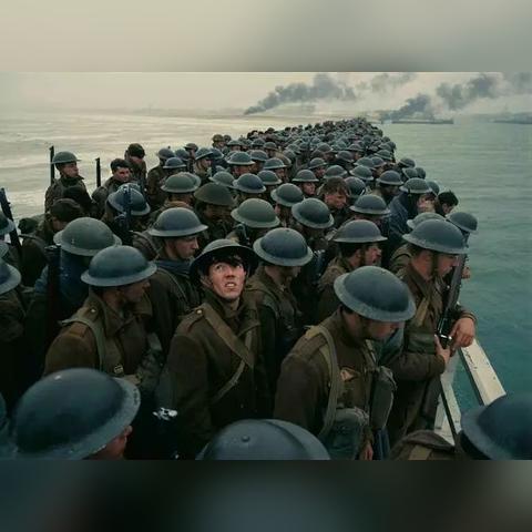 机甲战场，中文版《泰坦防线2》射爆来袭，全新体验！