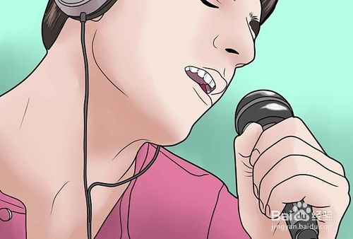 上围傲人必备！男生必看加分囧图解析攻略