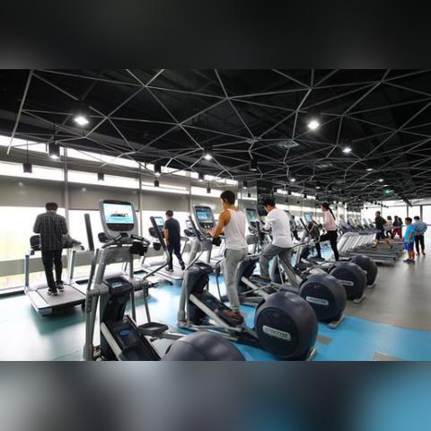 春节坚守福利大放送：刘强东9日豪掷15亿，温暖在岗心