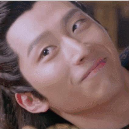 《捞女游戏》全新升级，PS商店独占发售，体验非凡魅力！