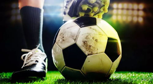 《实况足球》续作惊喜官宣！世界杯期间畅玩新体验