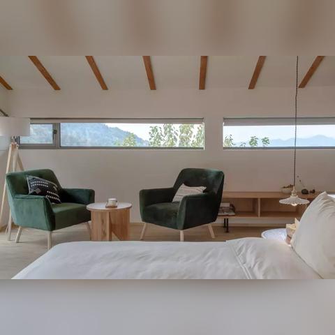 《黑暗之魂3》全图秘境探秘：深度解锁隐藏剧情新篇章