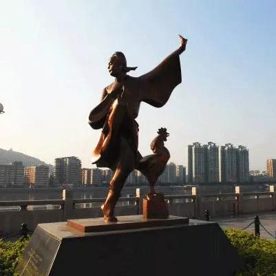 《生化危机4：重制版》独家首曝！梨雕像背后的惊悚秘密大揭秘！