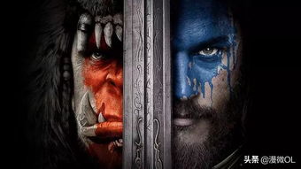 《寂静岭》新篇开发热，暴雪回应《守望先锋2》更名新篇章