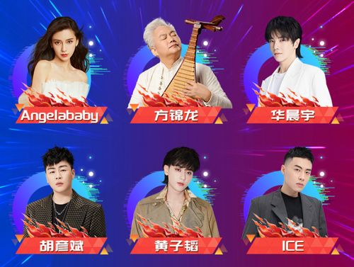 LUDENS新颜亮相，揭秘10周年庆典惊喜！