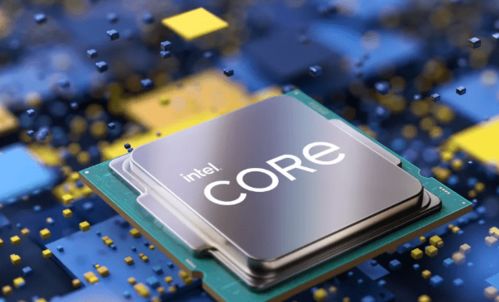 华强北探秘：1TB硬盘千元左右，3000元组装10代i3电脑新选择