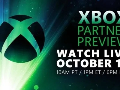 Xbox金猪送福！XGP会员阵容再升级，规模扩大震撼来袭