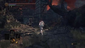 黑暗之魂入侵，红灵猎魂的隐藏门道与绝境反杀，你真的摸透了？