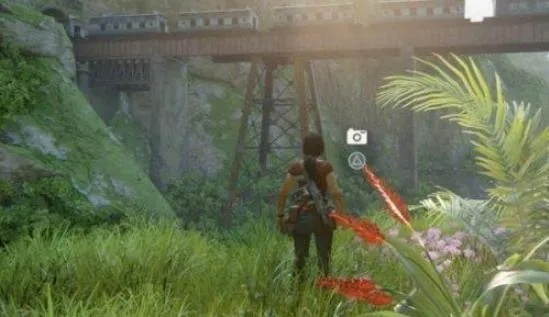 神秘海域1怎么速通拿全宝藏？卡关盲区、BOSS破防技巧全拆解