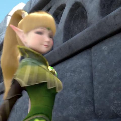 龙之谷魔法师加点怎么拿捏？PVE/PVP双场景精准配点+实战流派拆解