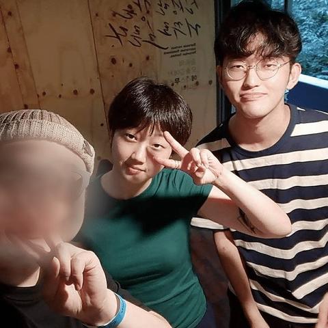 91岁《最终幻想》玩家离世引发热议，核心开发者深情缅怀创新传承