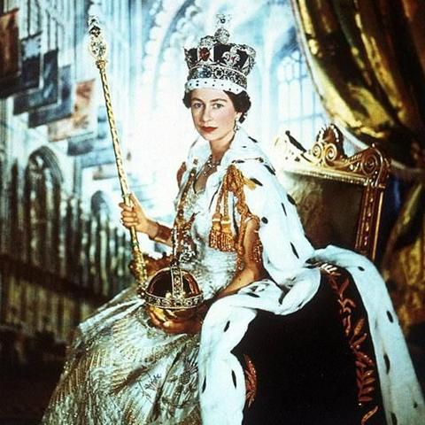 泰国葬礼惊现自助餐，揭秘自助入座背后的秘密！