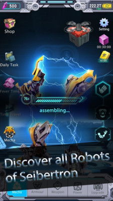 金刚游戏，仅靠硬核操作就能通关？揭秘2025年玩家私藏的BOSS压制门道