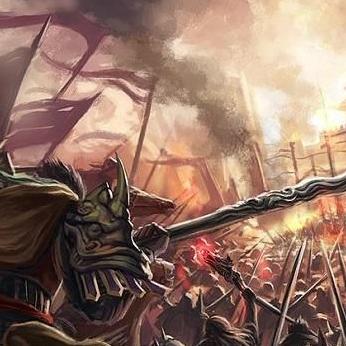 盛大主页，老玩家私藏的怀旧神坛&新游福利入口，你真的会用吗？