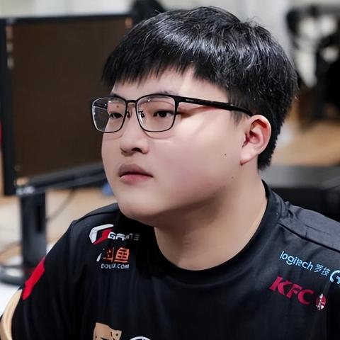 Bin哥逆天言论再爆世一上，全网惊掉下巴！新高度！