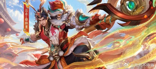 王者荣耀马年无双皮肤获取攻略：揭秘高效获取新途径