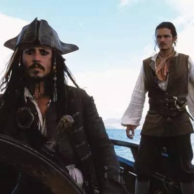 《生化危机9》独家预购福利大揭秘：沉浸式体验新升级