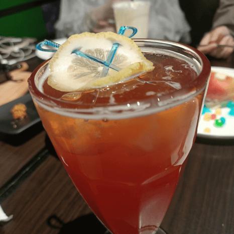 全面解析：歧路旅人0枪械武器种类及特色揭秘