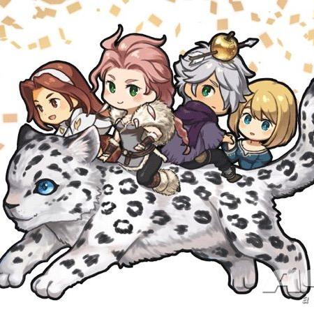 斧类武器盘点：歧路旅人0中的神秘力量解析