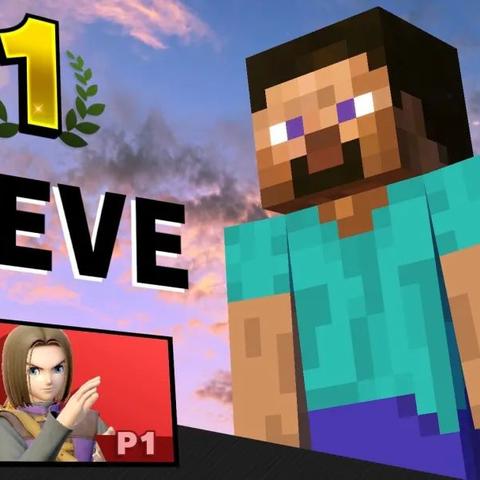 杖类武器盘点：揭秘《歧路旅人0》中的神秘力量宝藏