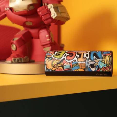 《上古卷轴》世代传承，全新演绎，匠心独运再创新！